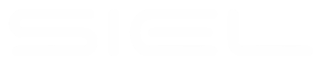 loader image